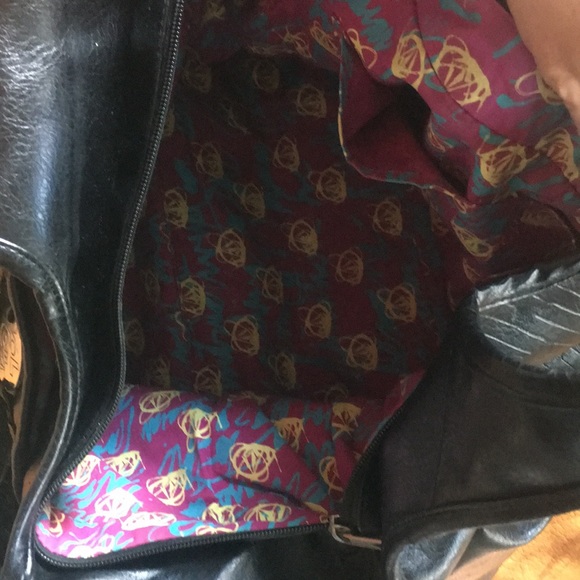 Volcom bag - Picture 3 of 4